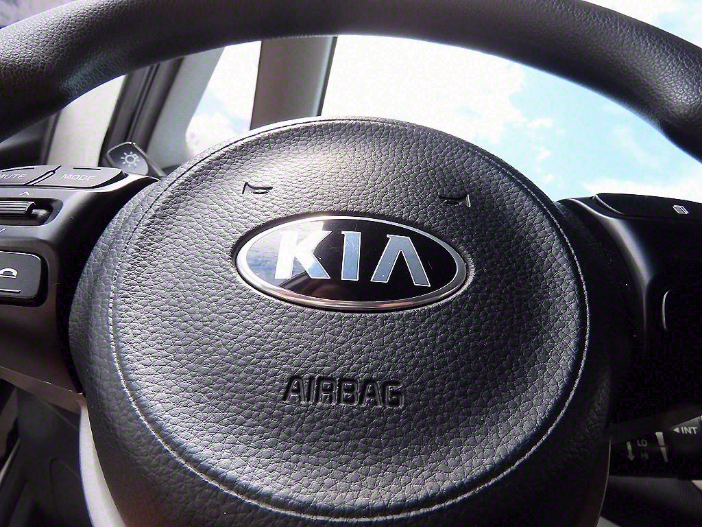 KIA Ray 2021 - Importación desde Corea - HF Imports Iquique - Foto 16