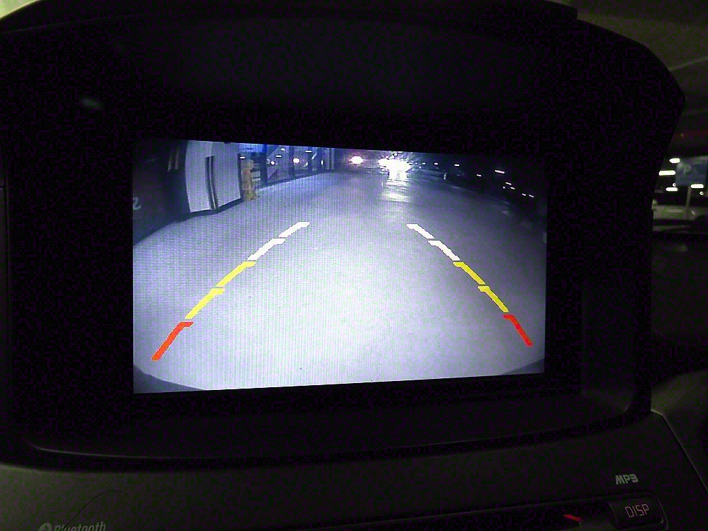 KIA Sportage 2014 Gris - Importación desde Corea - HF Imports Iquique - Foto 14