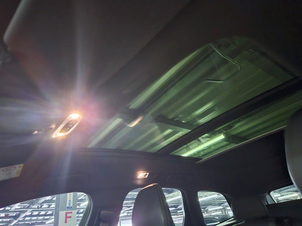 Volvo XC60 2021 Blanco - Importación desde Corea - HF Imports Iquique - Foto 13