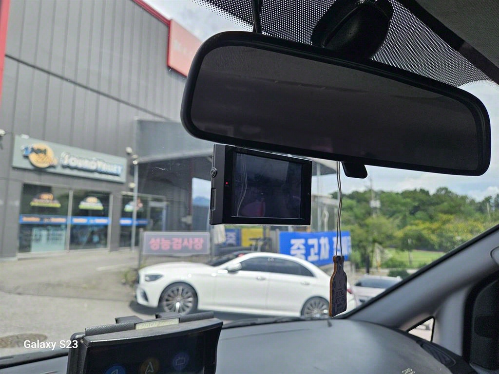 HYUNDAI Starex 2016 Plateado - Importación desde Corea - HF Imports Iquique - Foto 15