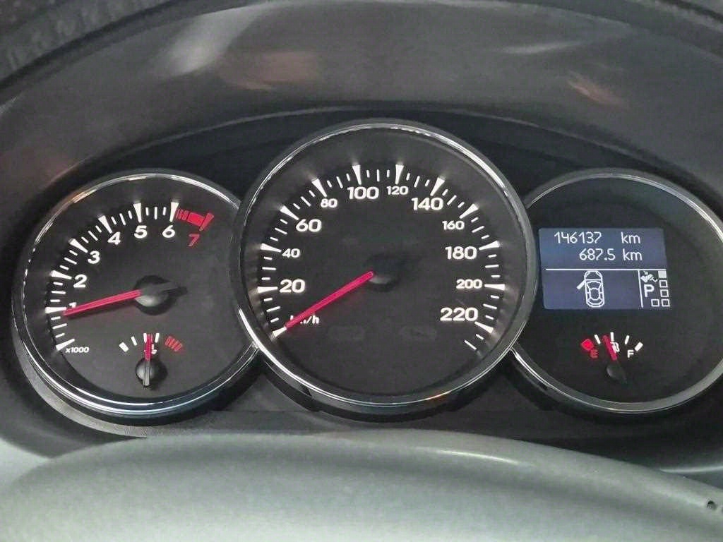 SAMSUNG SM3 - Vista 6