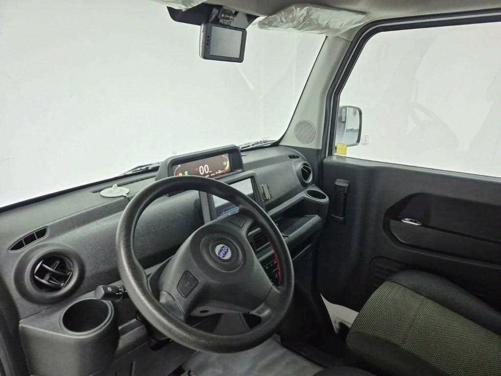 Other manufacturers Dipico - Vista 7