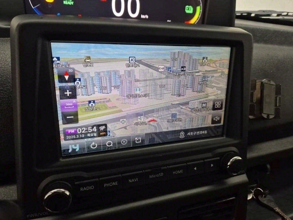 Other manufacturers Dipico - Vista 12