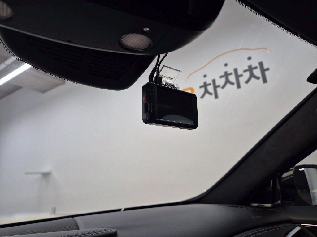 Infiniti Q 2017 Blanco - Importación desde Corea - HF Imports Iquique - Foto 17