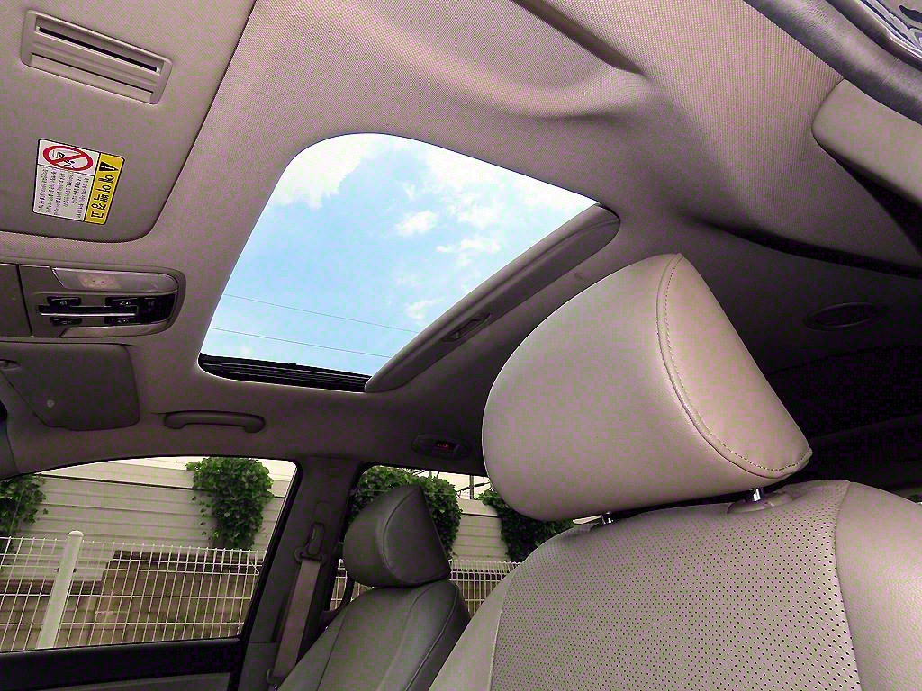 KIA Carnival 2015 - Importación desde Corea - HF Imports Iquique - Foto 16