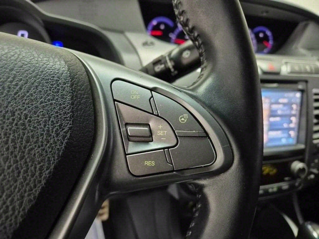 Ssangyong Korando 2017 Gris - Importación desde Corea - HF Imports Iquique - Foto 15