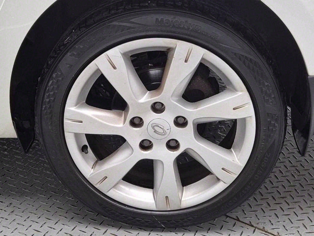 SAMSUNG SM3 2010 Blanco - Importación desde Corea - HF Imports Iquique - Foto 19