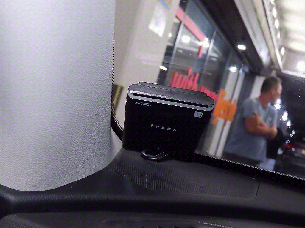 KIA K5 2017 Blanco - Importación desde Corea - HF Imports Iquique - Foto 15