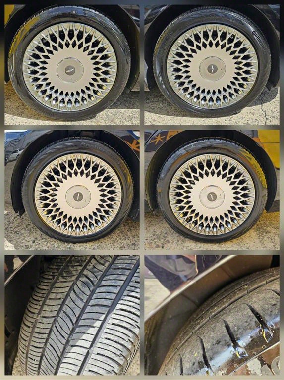 Genesis G90 2020 Negro - Importación desde Corea - HF Imports Iquique - Foto 20