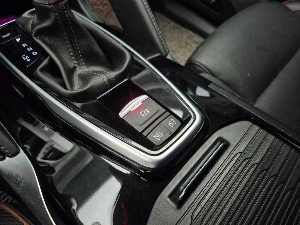 SAMSUNG QM6 2020 Blanco - Importación desde Corea - HF Imports Iquique - Foto 15