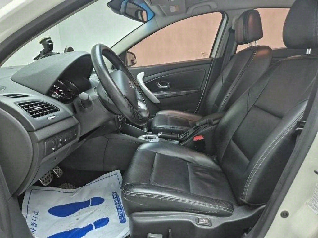 SAMSUNG SM3 - Vista 11