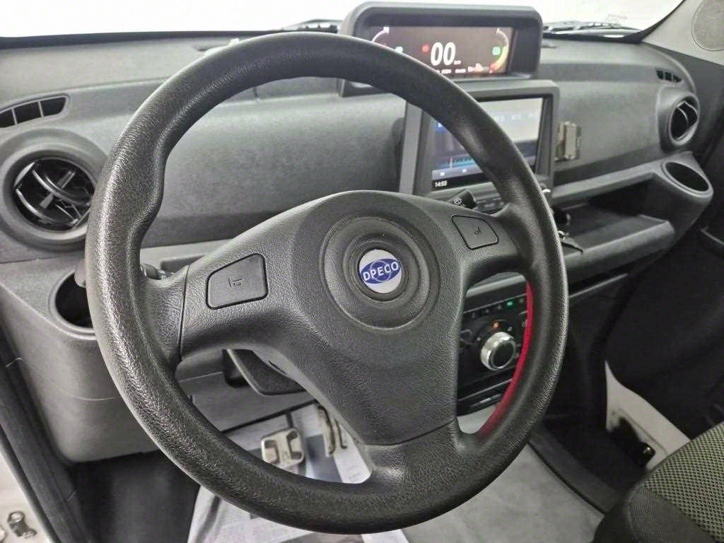 Other manufacturers Dipico - Vista 9