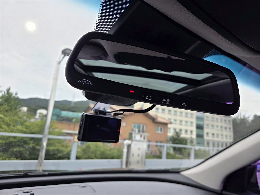 KIA Sorento 2015 Negro - Importación desde Corea - HF Imports Iquique - Foto 15