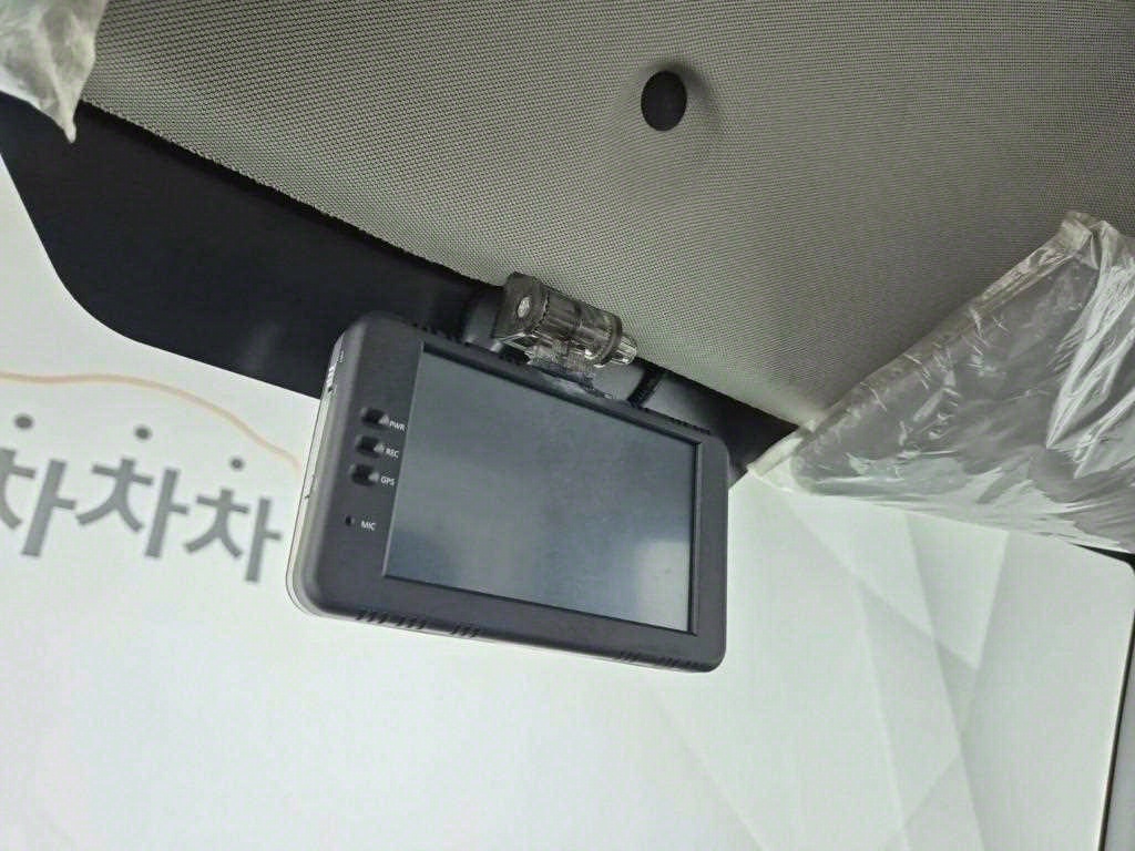 Other manufacturers Dipico 2021 Blanco - Importación desde Corea - HF Imports Iquique - Foto 14