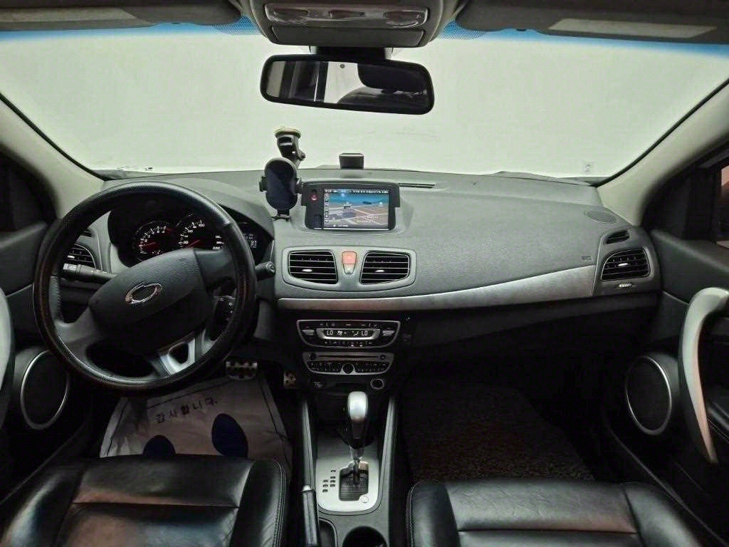 SAMSUNG SM3 - Vista 7