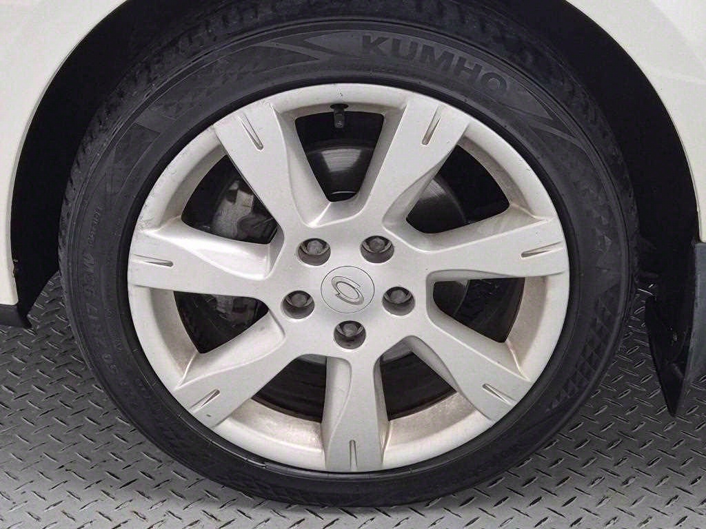 SAMSUNG SM3 2010 Blanco - Importación desde Corea - HF Imports Iquique - Foto 18