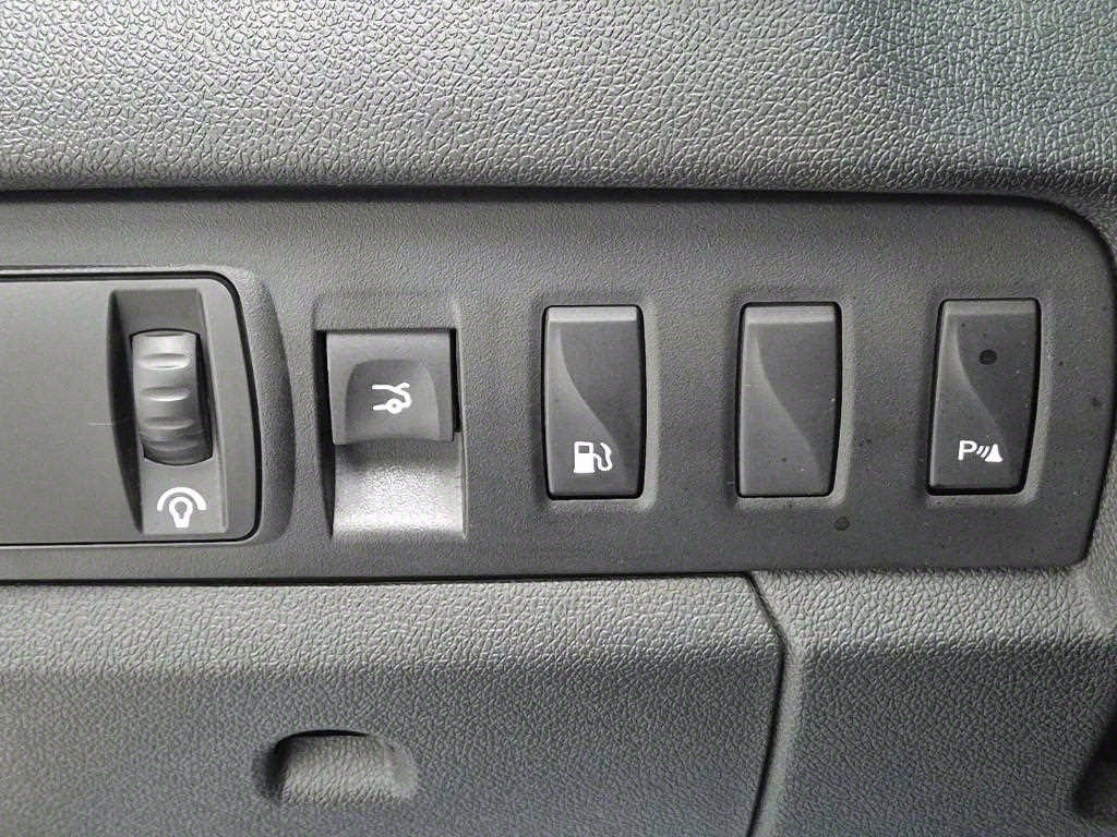 SAMSUNG SM3 2010 Blanco - Importación desde Corea - HF Imports Iquique - Foto 15