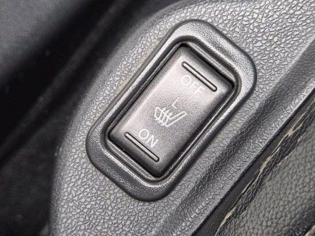 SAMSUNG SM3 2010 Blanco - Importación desde Corea - HF Imports Iquique - Foto 16