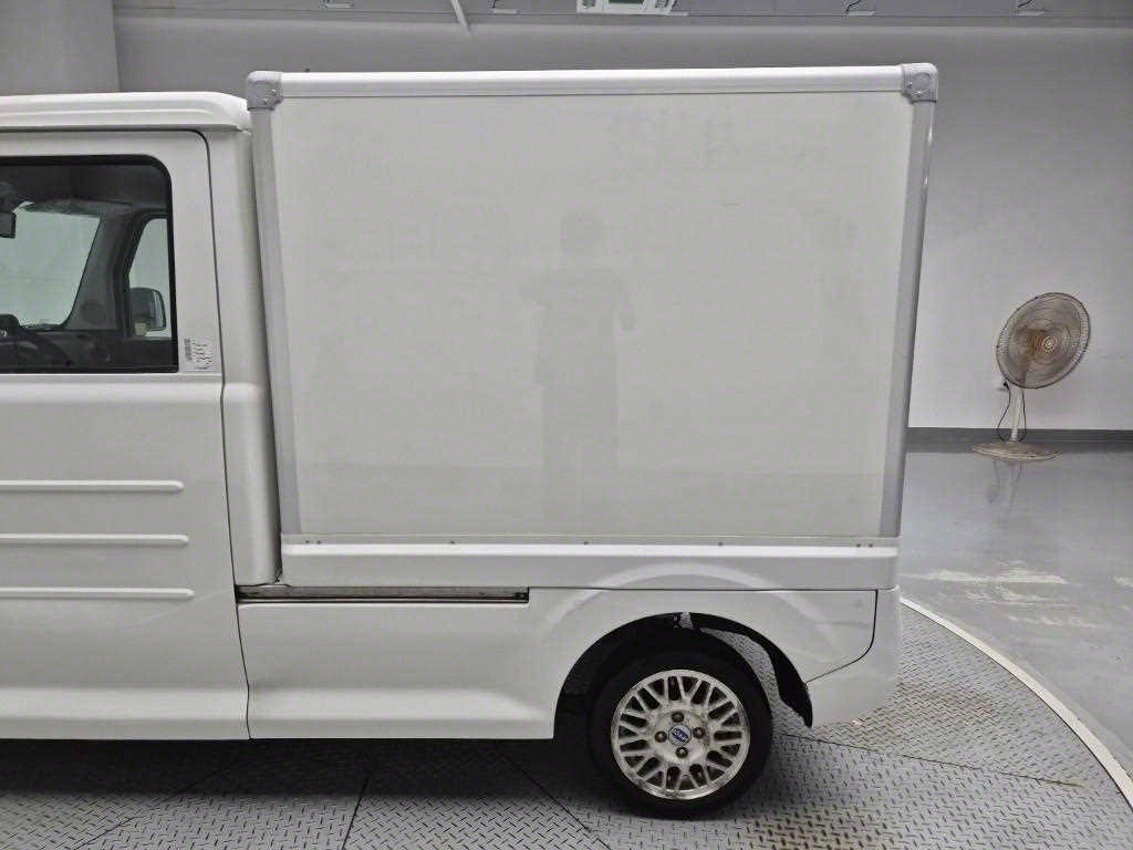 Other manufacturers Dipico 2021 Blanco - Importación desde Corea - HF Imports Iquique - Foto 17