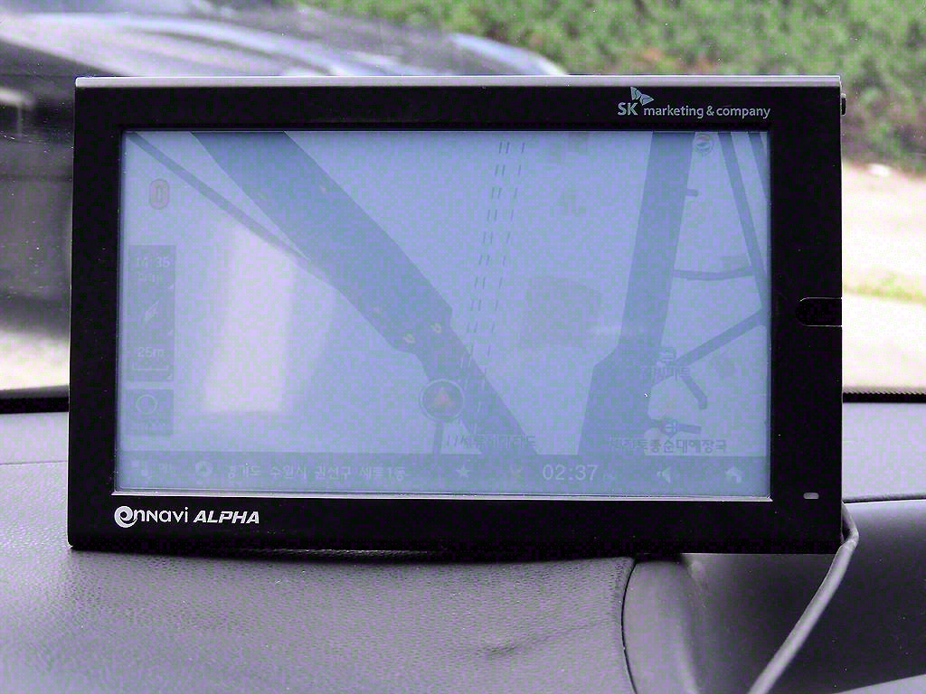 HYUNDAI Starex 2017 - Importación desde Corea - HF Imports Iquique - Foto 15