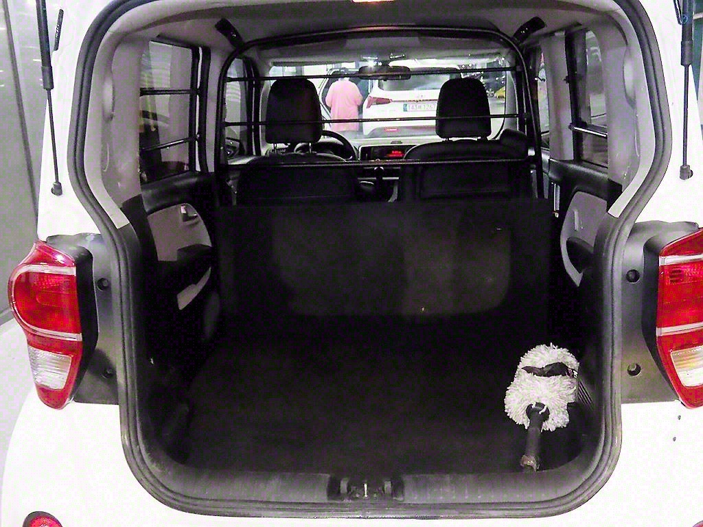 KIA Ray 2021 - Importación desde Corea - HF Imports Iquique - Foto 17