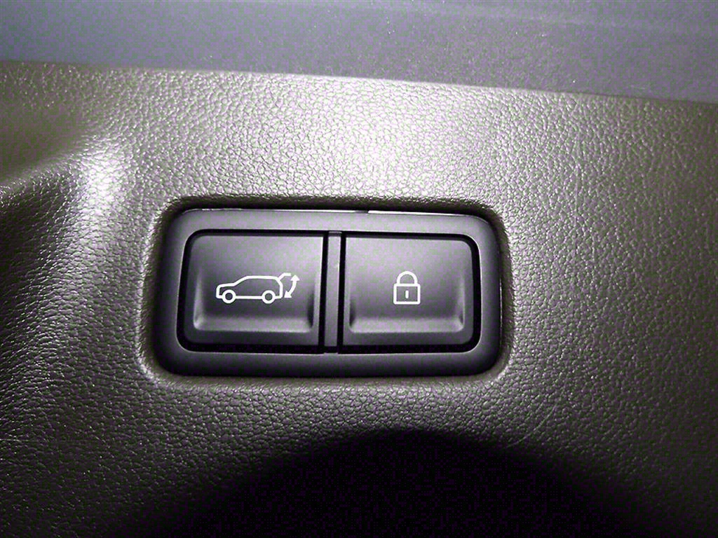 HYUNDAI Santa Fe 2024 Gris - Importación desde Corea - HF Imports Iquique - Foto 14