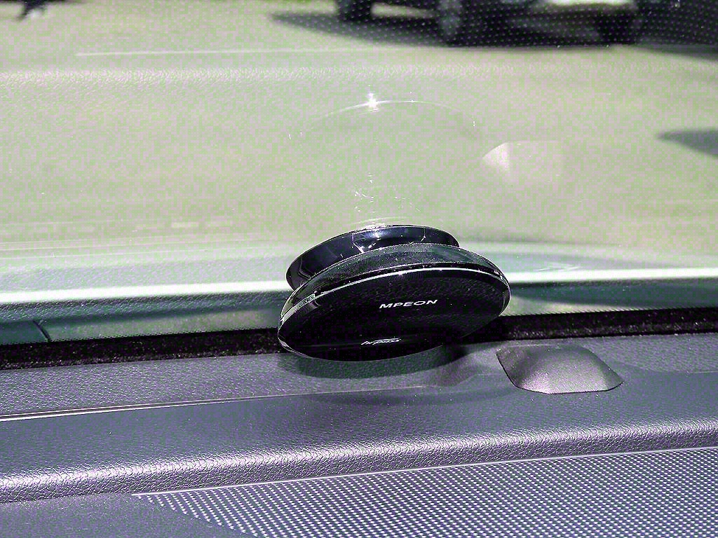 KIA Niro 2020 Blanco - Importación desde Corea - HF Imports Iquique - Foto 15