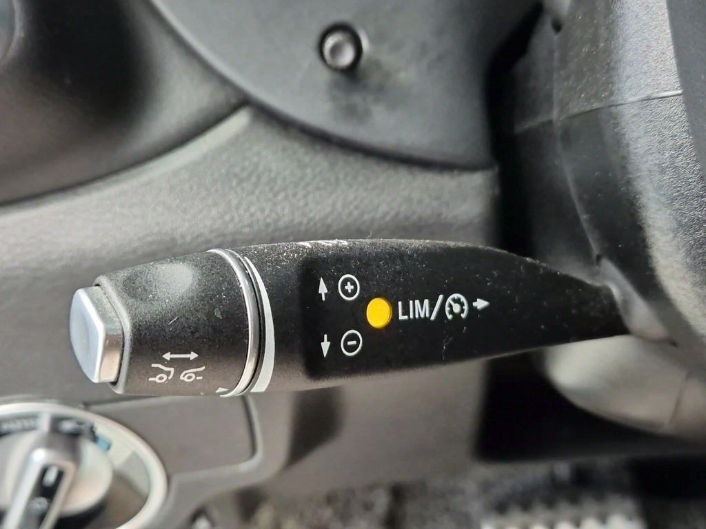 Infiniti Q 2017 Blanco - Importación desde Corea - HF Imports Iquique - Foto 16