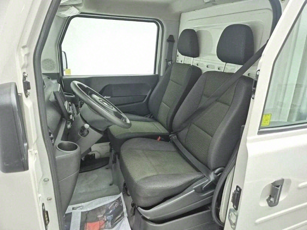 Other manufacturers Dipico - Vista 11