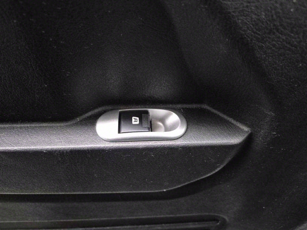 Other manufacturers Dipico 2021 Blanco - Importación desde Corea - HF Imports Iquique - Foto 15