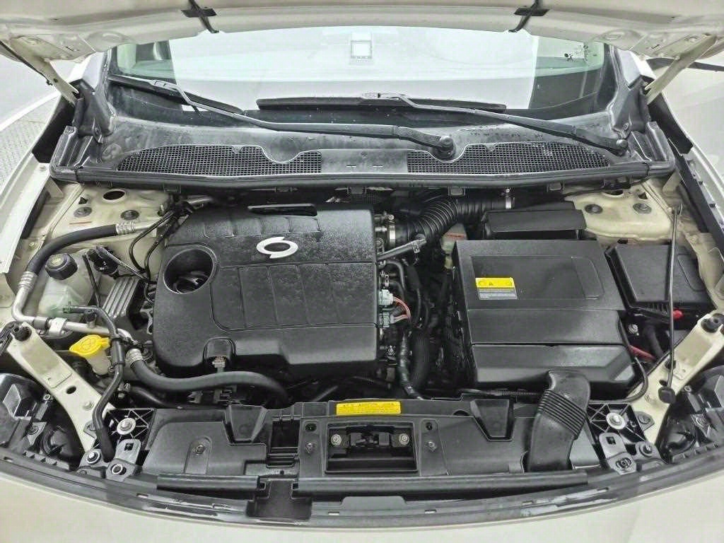 SAMSUNG SM3 - Vista 5