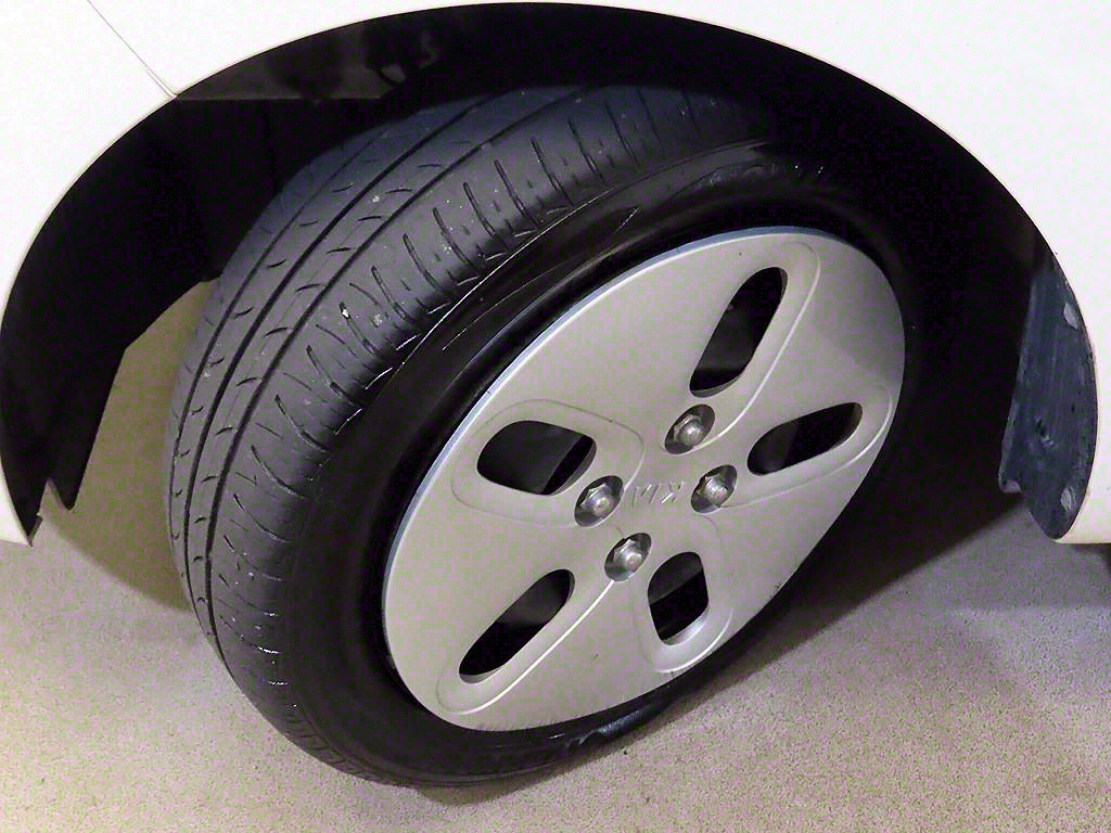 KIA Ray 2021 - Importación desde Corea - HF Imports Iquique - Foto 19