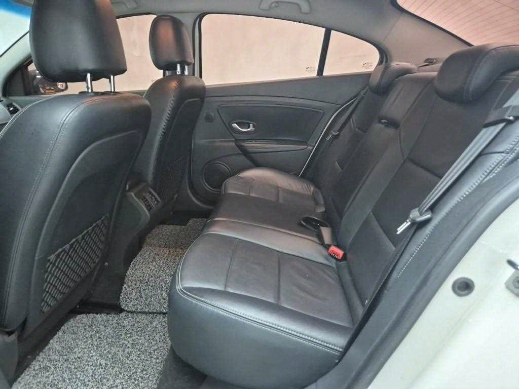 SAMSUNG SM3 - Vista 12