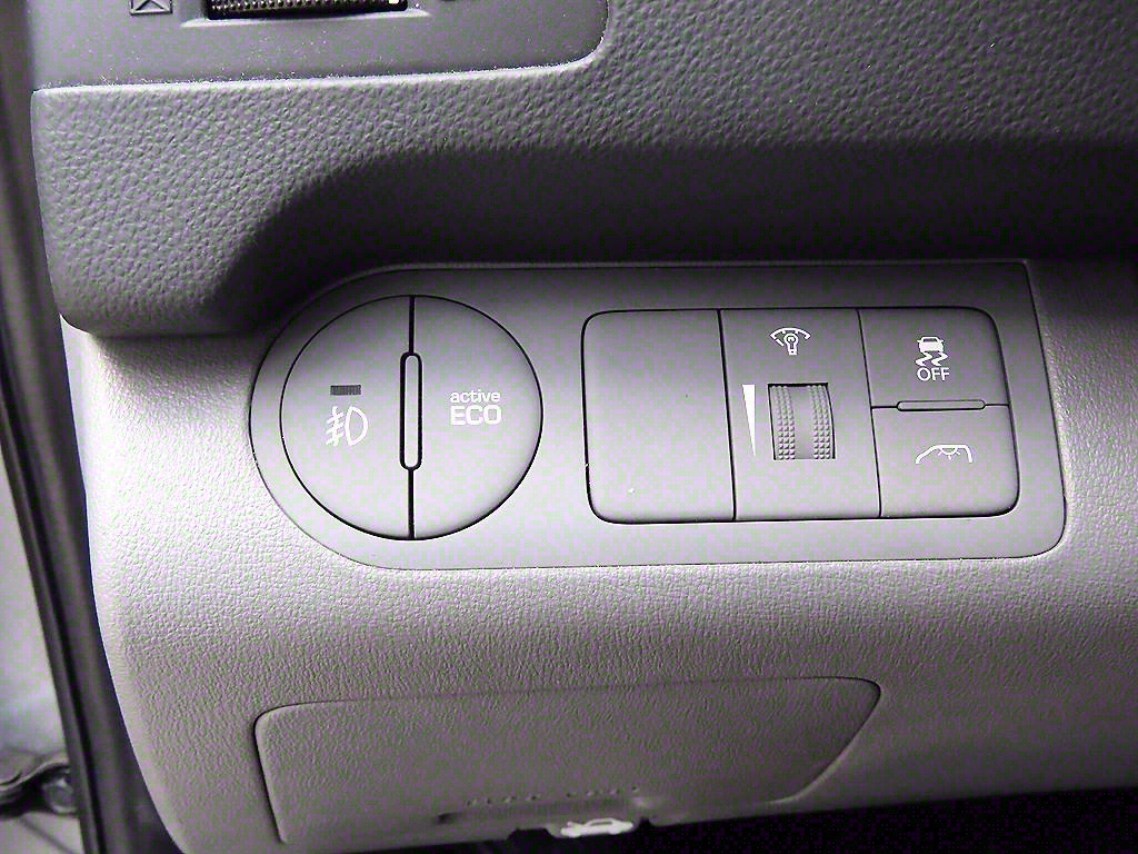 HYUNDAI Starex 2017 - Importación desde Corea - HF Imports Iquique - Foto 13