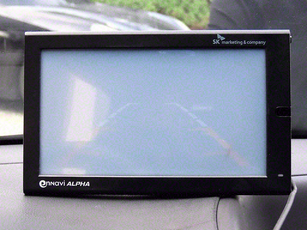 HYUNDAI Starex 2017 - Importación desde Corea - HF Imports Iquique - Foto 16