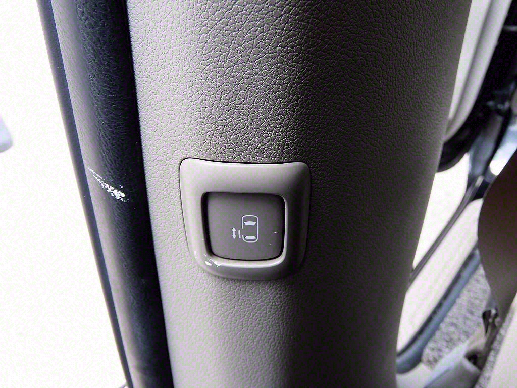 KIA Carnival 2015 - Importación desde Corea - HF Imports Iquique - Foto 14