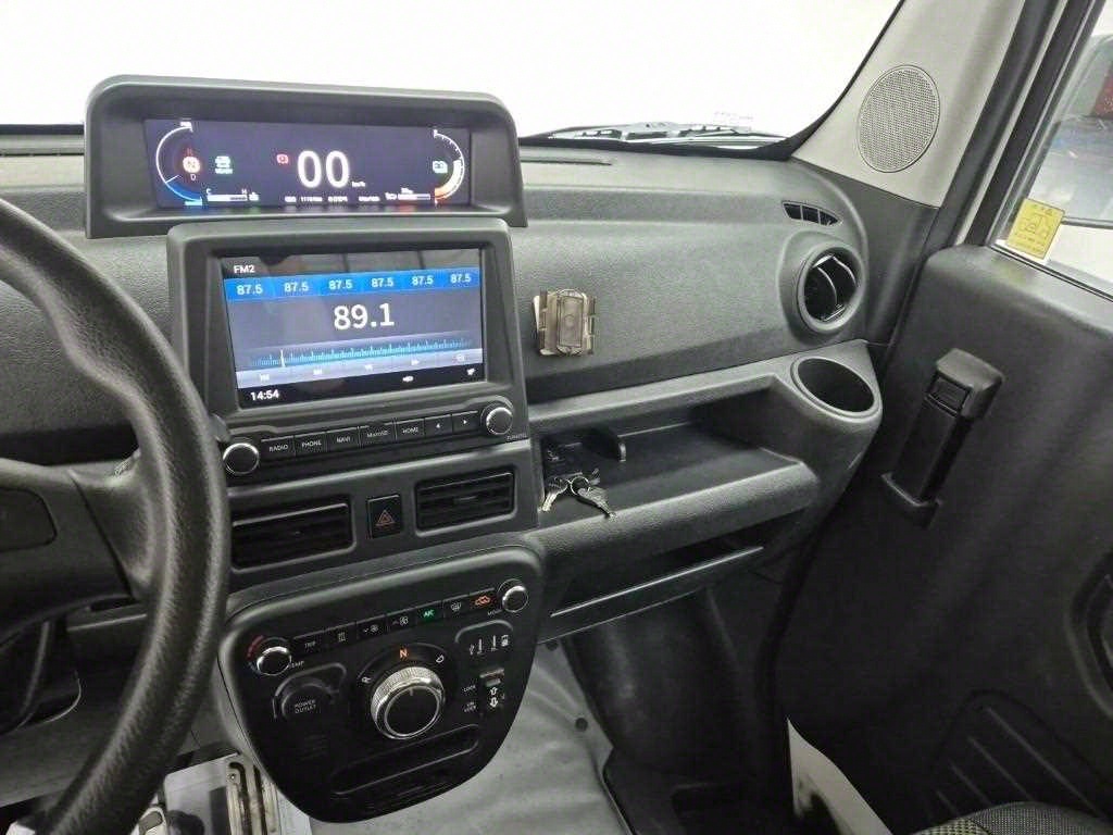 Other manufacturers Dipico - Vista 10