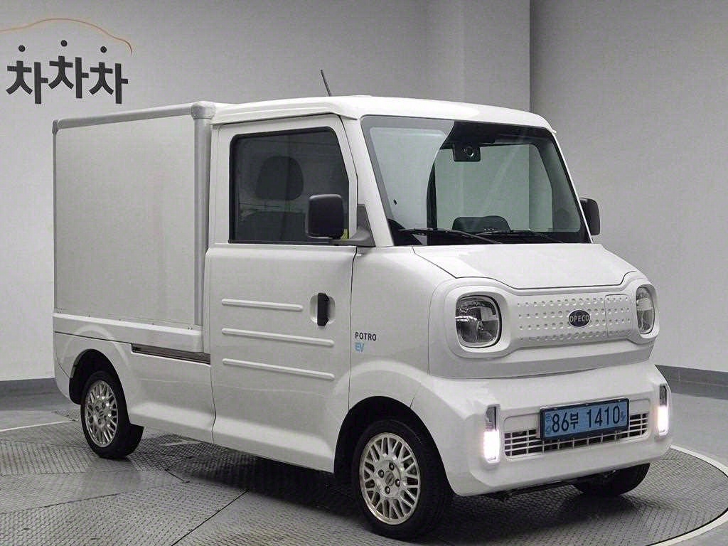 Other manufacturers Dipico - Vista 4