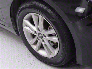 HYUNDAI Sonata - Vista 10