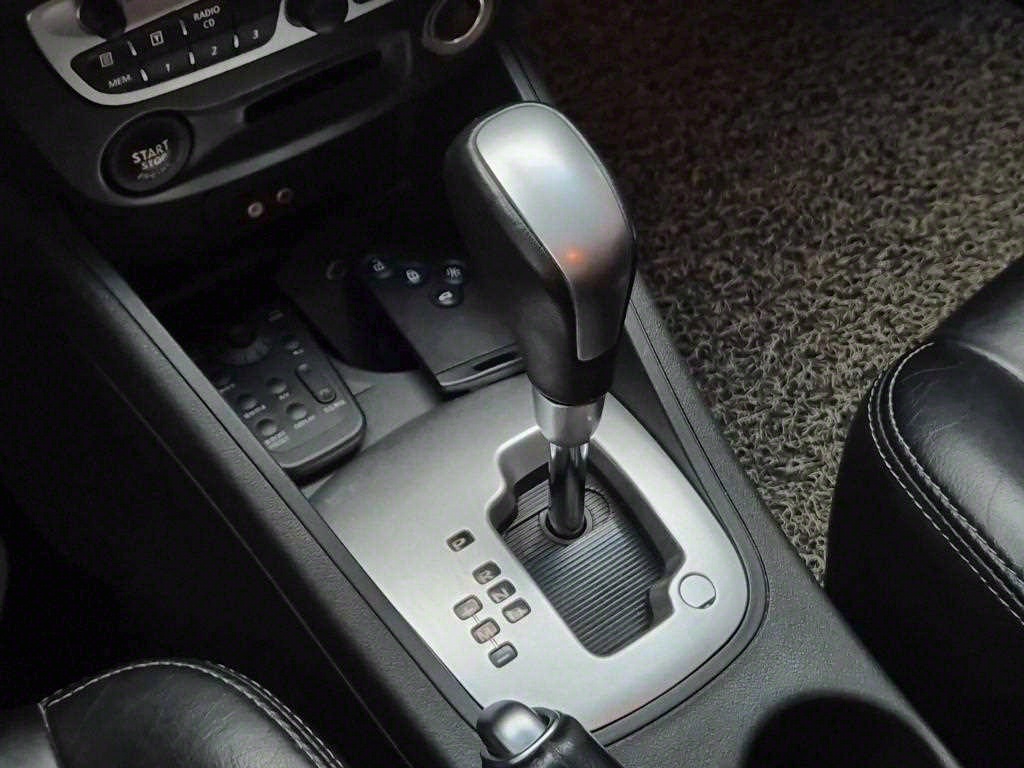 SAMSUNG SM3 - Vista 8