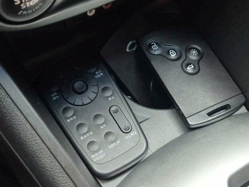 SAMSUNG SM3 2010 Blanco - Importación desde Corea - HF Imports Iquique - Foto 14