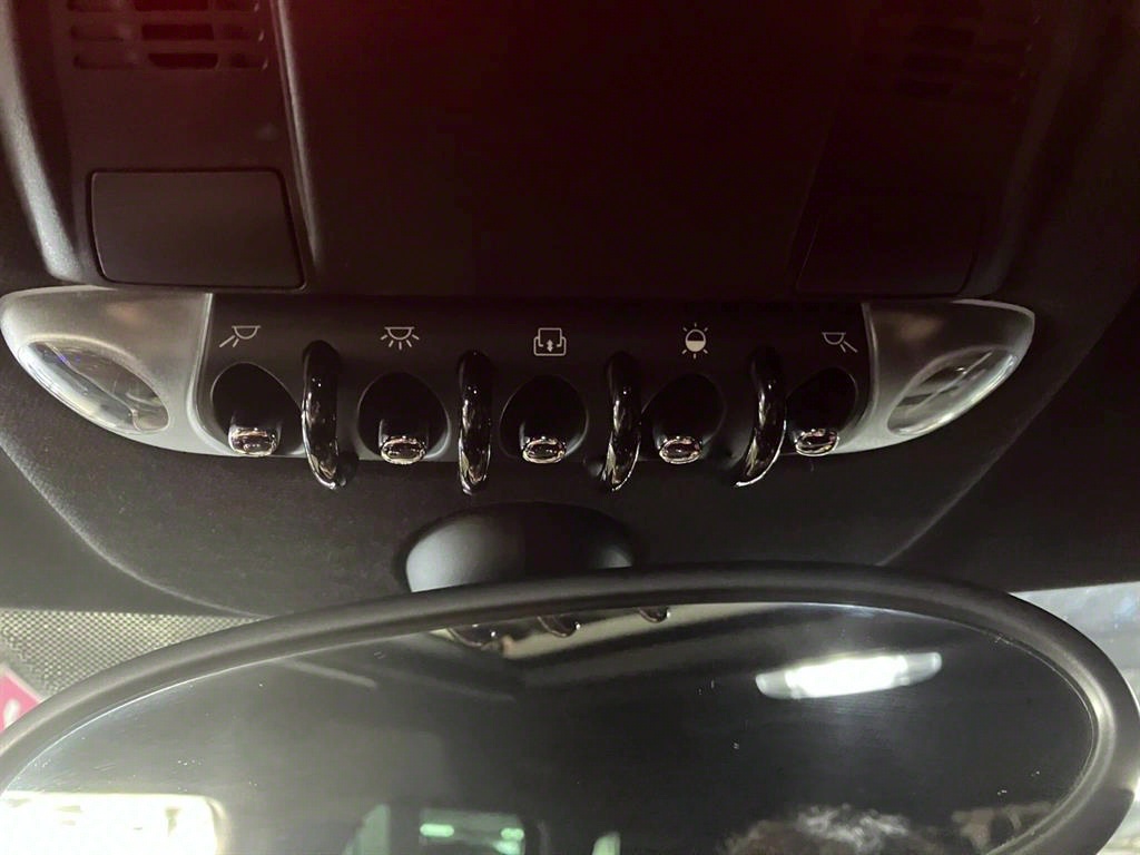 Mini Countryman 2015 Negro - Importación desde Corea - HF Imports Iquique - Foto 16