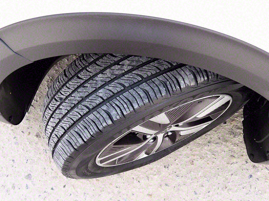 KIA Niro 2020 Blanco - Importación desde Corea - HF Imports Iquique - Foto 20