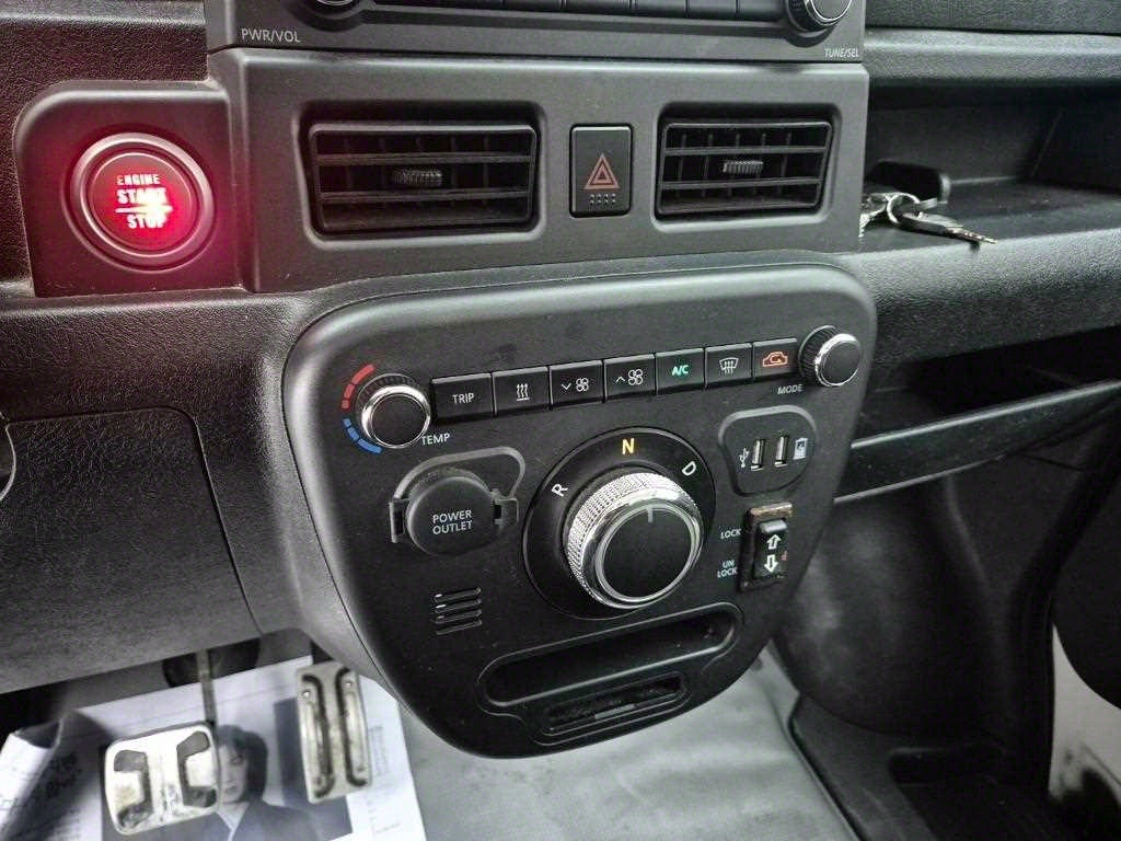 Other manufacturers Dipico - Vista 8