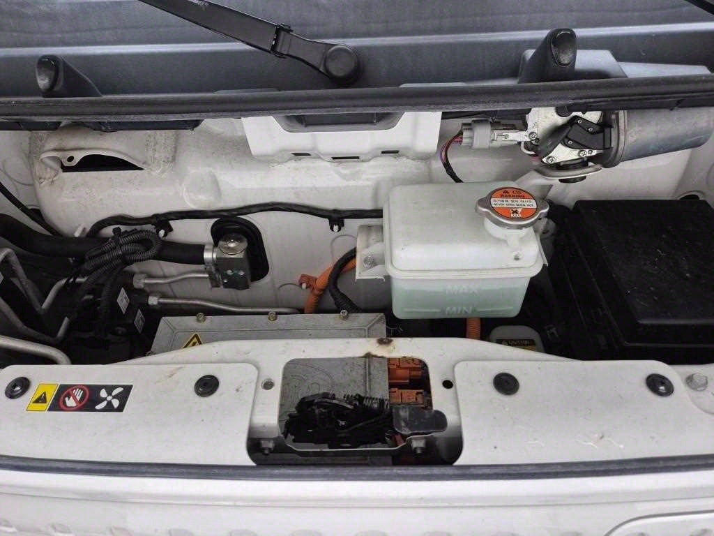 Other manufacturers Dipico - Vista 5