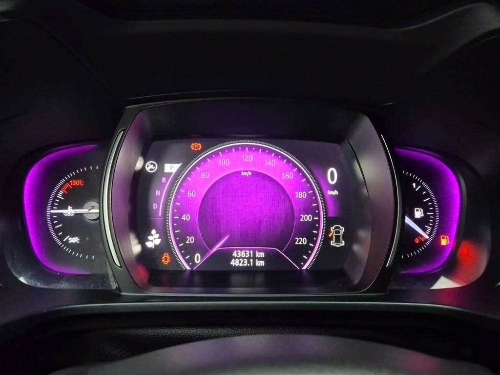 SAMSUNG QM6 - Vista 6