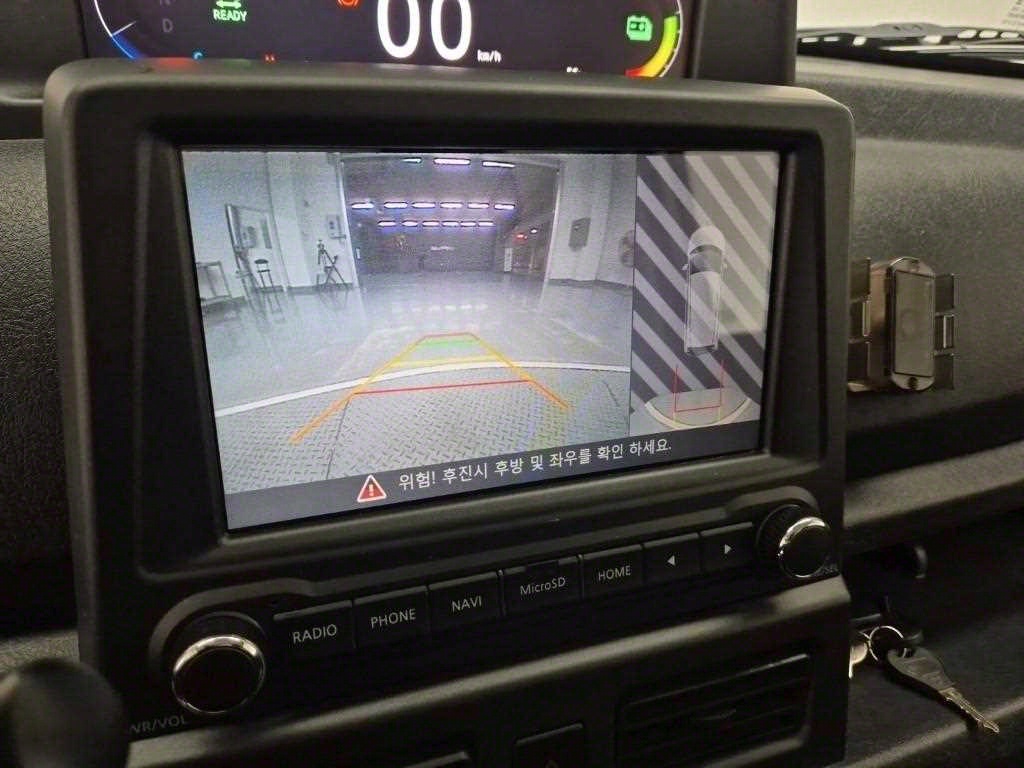 Other manufacturers Dipico 2021 Blanco - Importación desde Corea - HF Imports Iquique - Foto 13