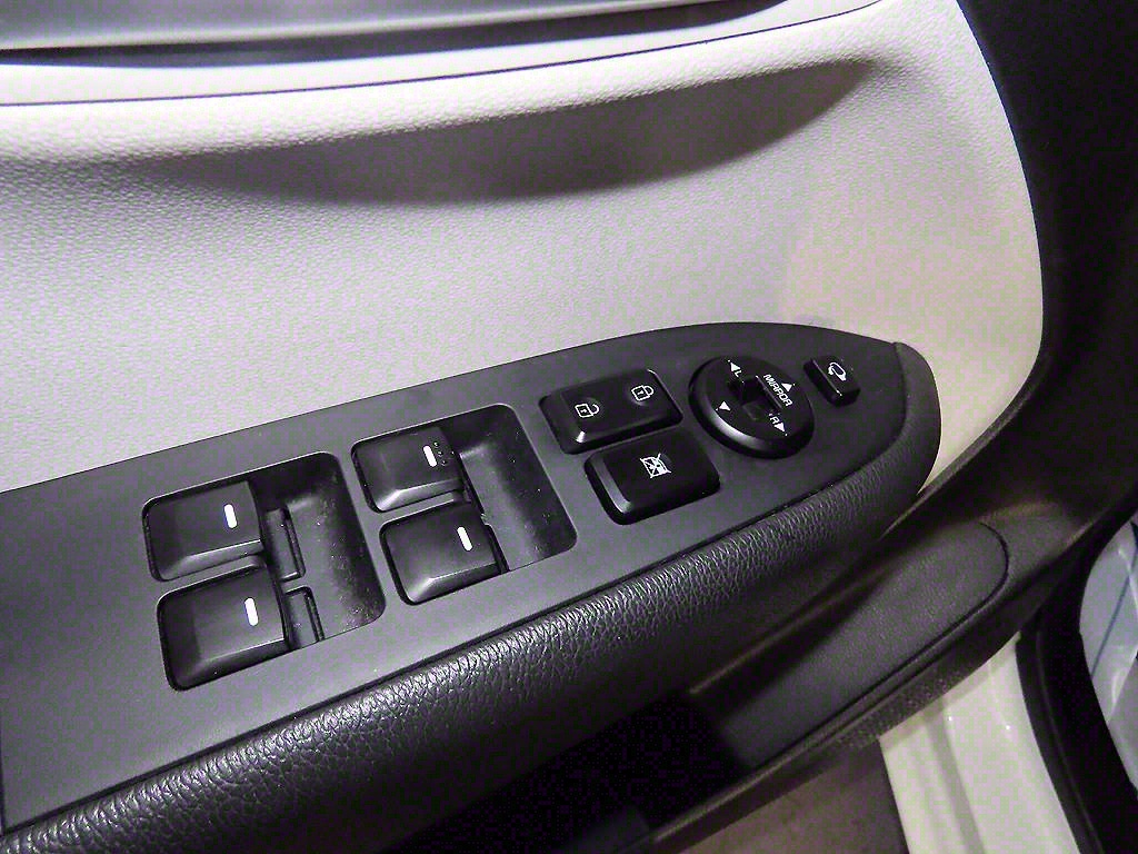 KIA Ray 2021 - Importación desde Corea - HF Imports Iquique - Foto 15