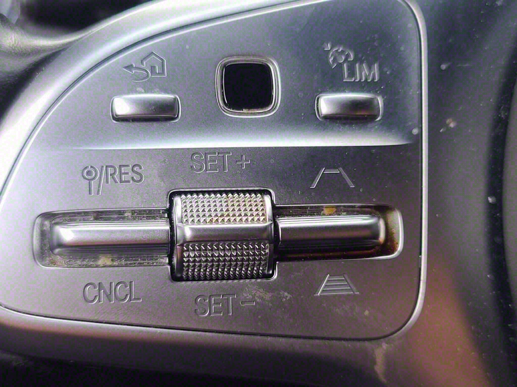 Mercedes Benz S Class 2020 - Importación desde Corea - HF Imports Iquique - Foto 17