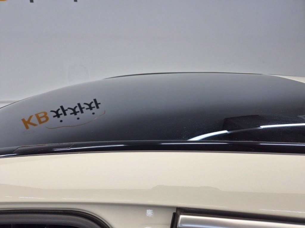 Infiniti Q 2017 Blanco - Importación desde Corea - HF Imports Iquique - Foto 13